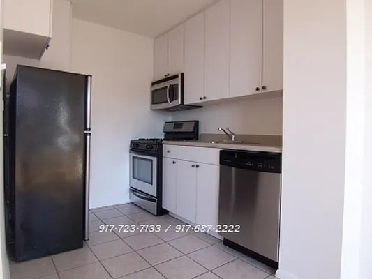 Rented by Citi Habitats | media 3