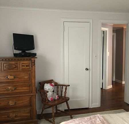 5th image of 23 Grove St