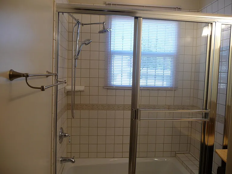 538 N Spaulding Ave #538 — Photo 14