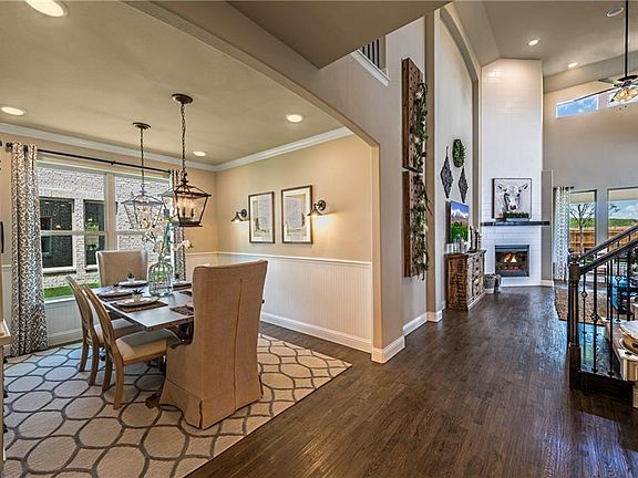 5th image of 1500 Prairie Lake Ct