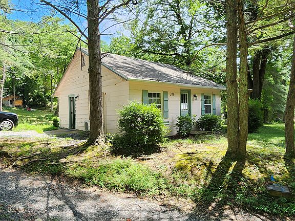 2nd image of 316 Warrior Mountain Rd