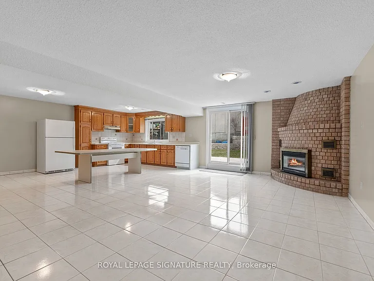 5 Acacia Ave — Photo 33
