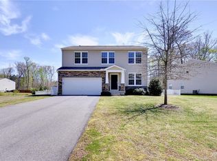 315 Oxford Rd, Williamsburg, VA 23185