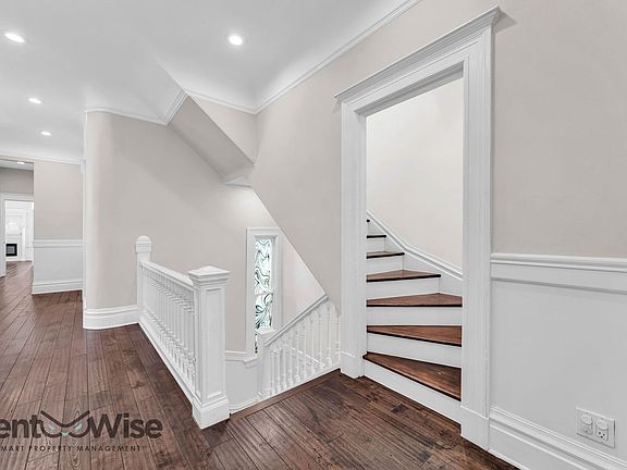 5th image of 1112 Fell St