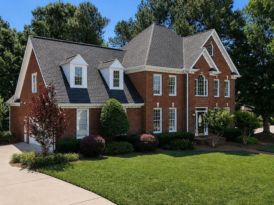 1st image of 12500 Ribbongrass Ct