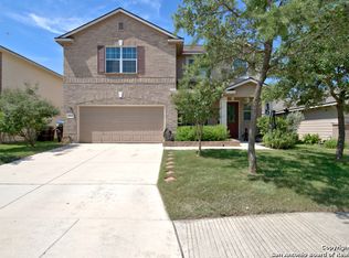 10942 Geneva Vale, San Antonio, TX 78254