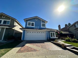 12 Buttonwood, Irvine, CA 92614