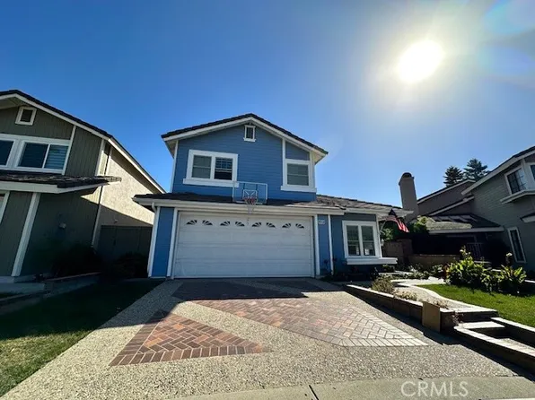 12 Buttonwood, Irvine, CA 92614