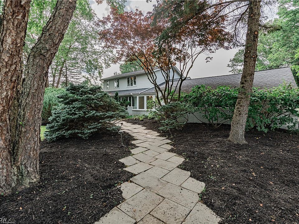 1st image of 31329 Gates Mills Blvd