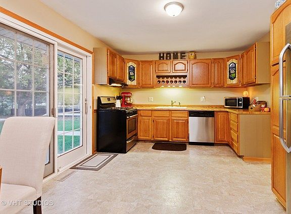 4th image of 6514 Dublin Dr
