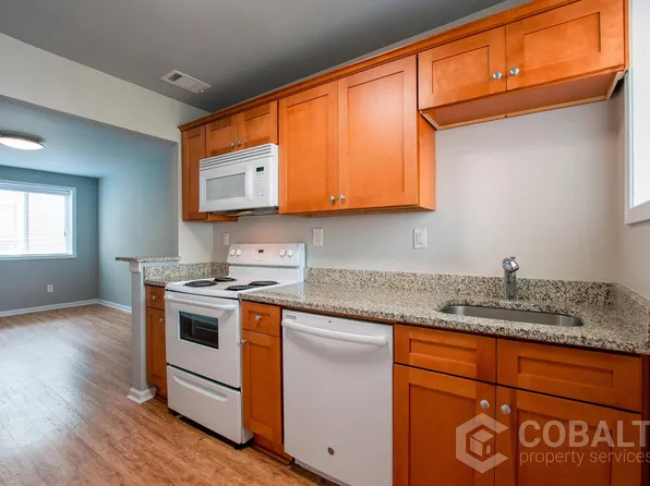 271 Glen Iris Dr NE, Atlanta, GA