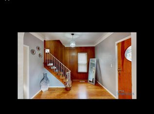 1713 Greenwood Ave, Toledo, OH 43605