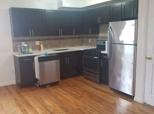 708 E 100th St, Brooklyn, NY 11236