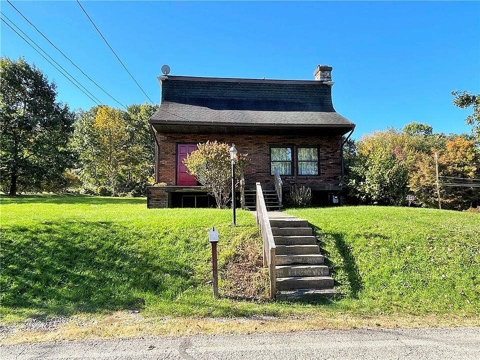 1st image of 686 Ridge Ave