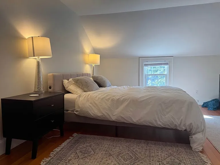 182 Margaret St — Photo 23