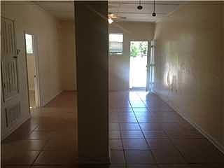 td_506599_0807945_05272014