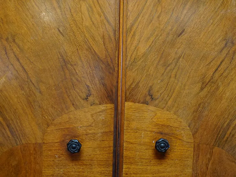 Kitchen Decop Armoire