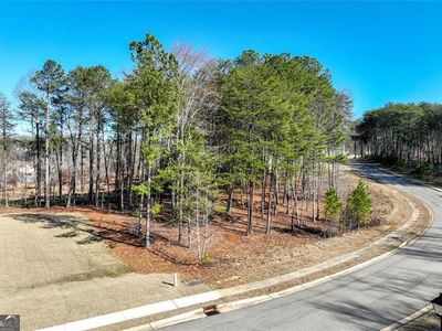 6098 Bluewater Blvd, Gainesville, GA, 30506