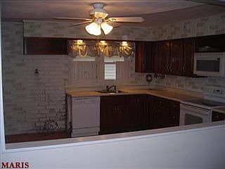 4th image of 265 Eldorado Dr