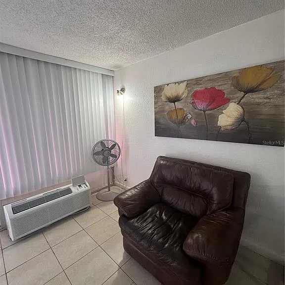 43420 Highway 27 #340 — Photo 7
