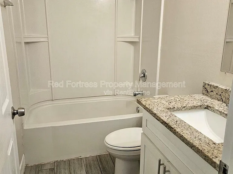 167 Meadow Rd — Photo 7