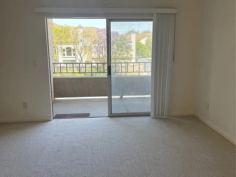 1023 Vista Del Cerro Dr #206 — Photo 10