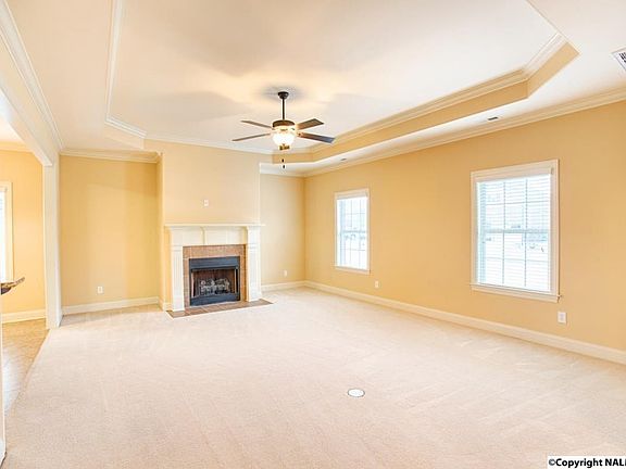 4th image of 3003 Mallard Point Dr SE