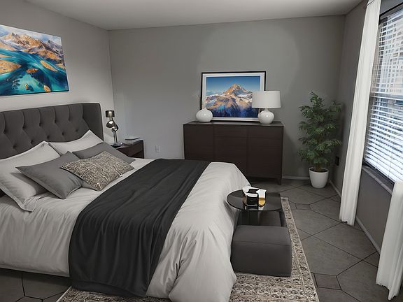 5th image of 5201 Atlantic Blvd Unit 210
