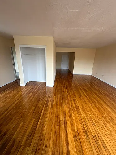 4360 Baychester Ave #4E Photo 1