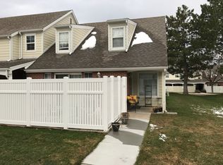 871 Pheasantbrook Cir, Centerville, UT 84014