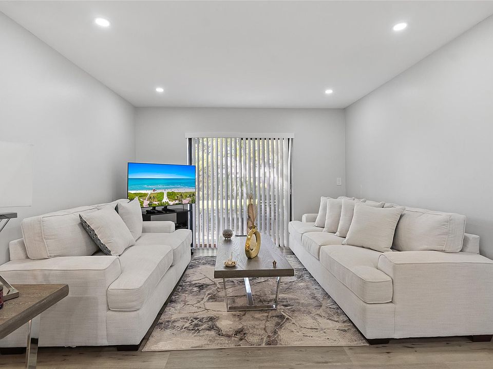 1st image of 1335 NW 94th Way #1335