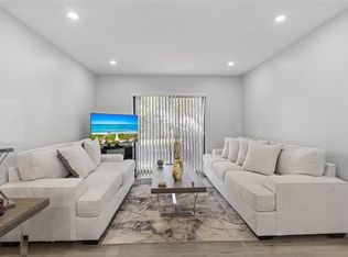 1335 NW 94th Way #1335, Coral Springs, FL 33071