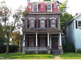 341 Church St, Poughkeepsie, NY 12601