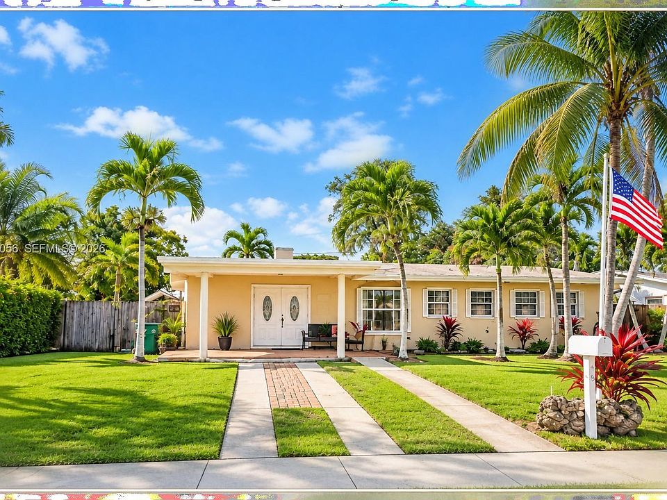 1st image of 9365 Jamaica Dr