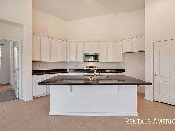 2nd image of 22314 E Cherrywood Dr