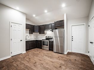 803 S Main St, Victoria, TX 77901