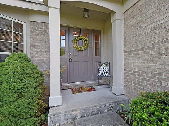 2nd image of 6052 Windy Hollow Ct
