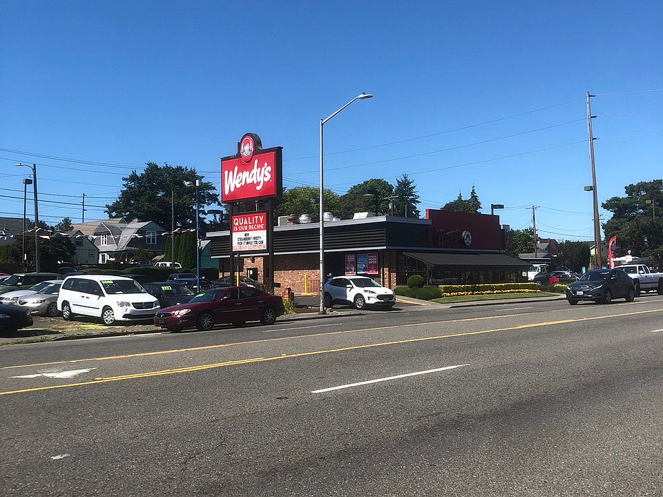 1st image of 2518 Broadway