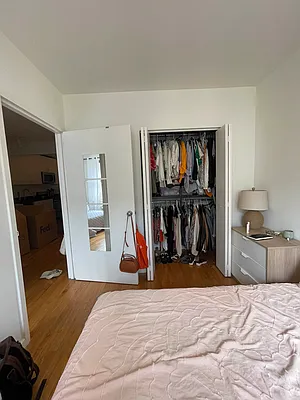 Rented by The Downtown LLC | media 22