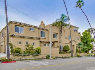 628 12th St, Huntington Beach, CA 92648