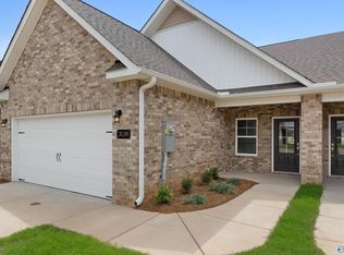 3139 Lea Ln SE, Decatur, AL 35603