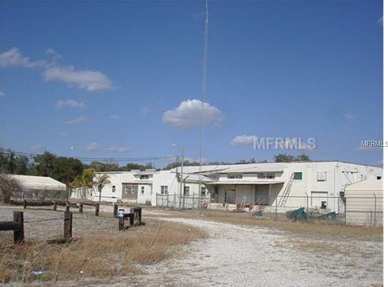 1st image of 622 E Myers Blvd