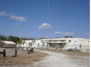 622 E Myers Blvd, Mascotte, FL 34753