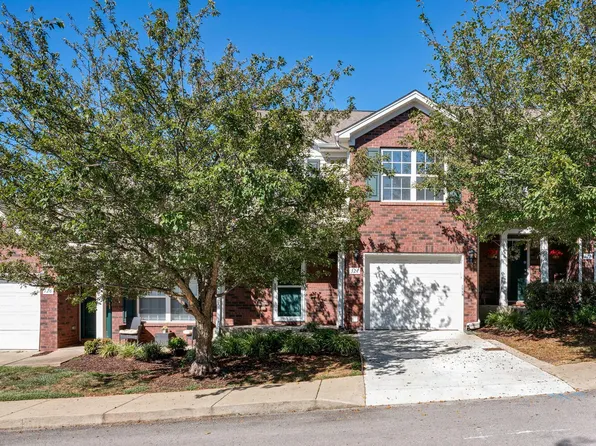 124 Antler Ridge Cir, Nashville, TN 37214