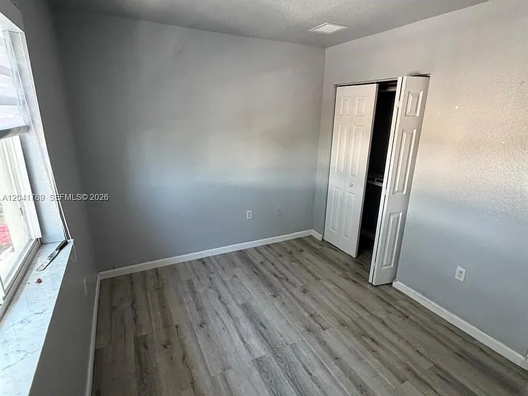 12080 SW 268th St #24 — Photo 10