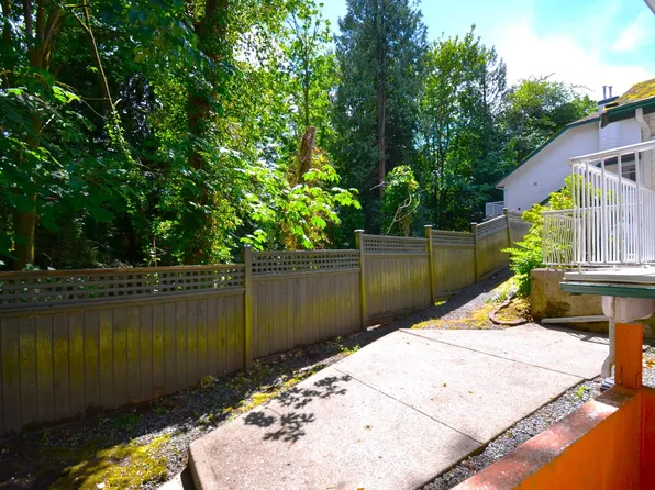 10308 155a St #108, Surrey, BC V3R 4K5