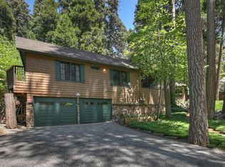 801 Kuffel Canyon Rd #1, Skyforest, CA 92385