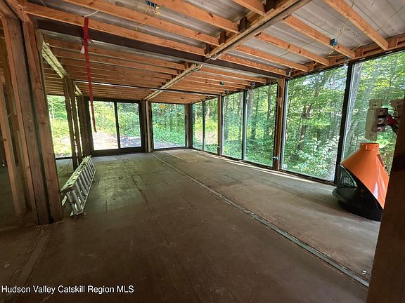 5th image of 23 Reservoir Road
