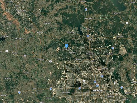 5th image of 331 6th St