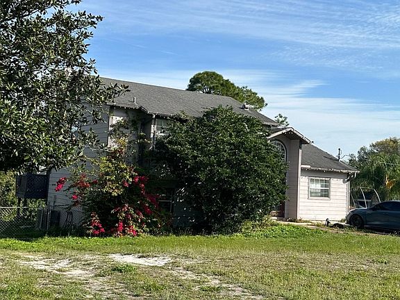 2nd image of 2336 Brimhall Ct